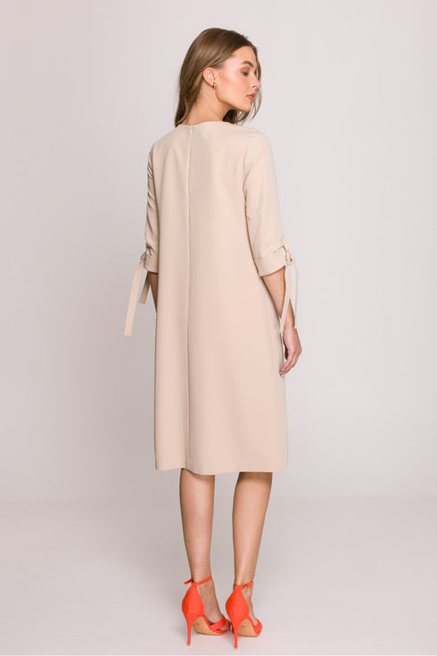 Daydress model 209140